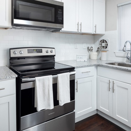 Laurel Manor Apartments Apartments in Secane, PA