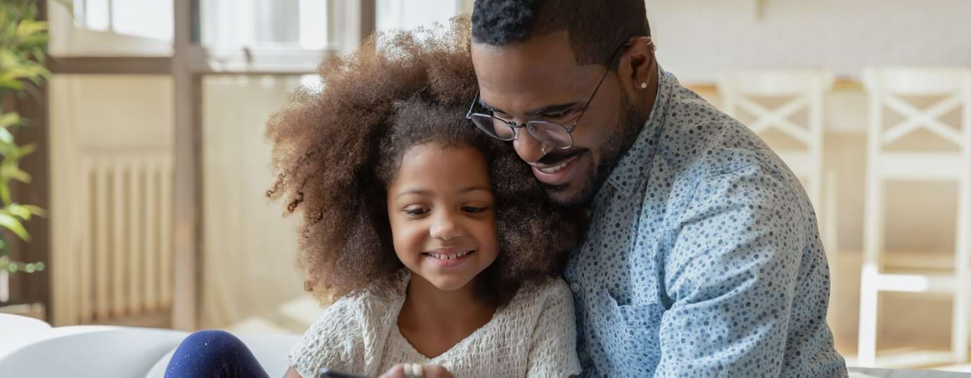 Laurel Manor Petfriendly apartments in Secane, PA