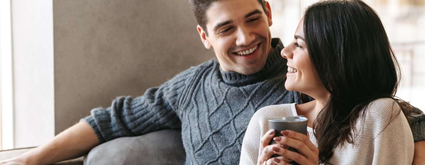 Laurel Manor Apartments Photo Gallery